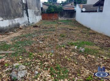 Foto 01 · Terreno à venda em Hortolândia-SP, Parque Res. Maria de Lourdes - 125,00 m² de área. Venha conferir!