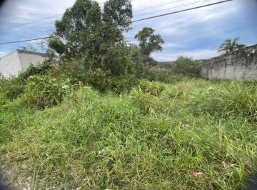 Terreno , Itanhaém · Terreno com escritura em Itanhaém - R$ 85.000,00.