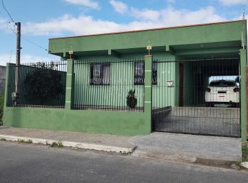 Casa de 2 quartos, Itajaí · Casa a Venda