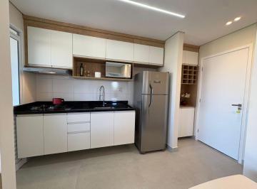 Apartamento de 2 quartos, São Paulo · Lindo Apartamento 2 Dormitórios para Venda