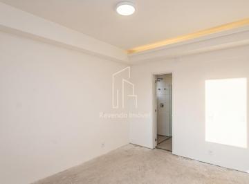 Photo 1 · Apartamento à venda em São Paulo-SP, Pinheiros: 1 quarto, 1 banheiro, 31m² de ár