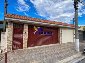 Foto 27 · Imperdível casa à venda em Vinhedo-SP no bairro Aquarios: 3 quartos, 1 suíte, 2 salas, 4 banheiros, 
