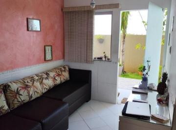 Apartamento · 45m² · 2 Quartos · Apartamento Padrão em Lauro de Freitas