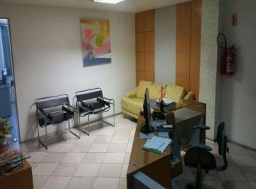 Comercial · 21m² · Comercial Sala em Lauro de Freitas