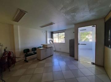 Comercial · 21m² · Comercial Sala em Lauro de Freitas