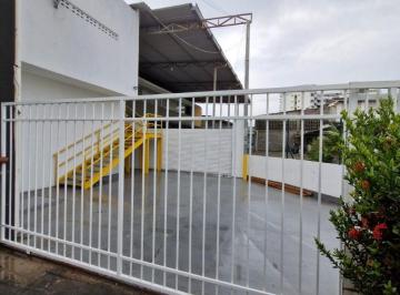 Comercial · 276m² · 8 Vagas · Comercial Sala em Lauro de Freitas