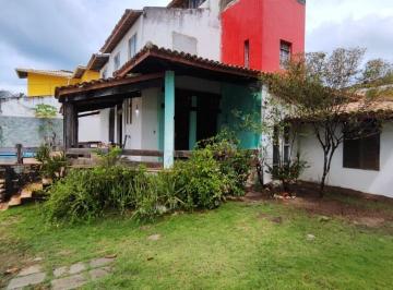 Terreno · 616m² · Terreno Padrão em Lauro de Freitas