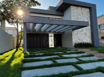 Casa · 26m² · 5 Quartos · Casa Padrão em CAMAÇARI