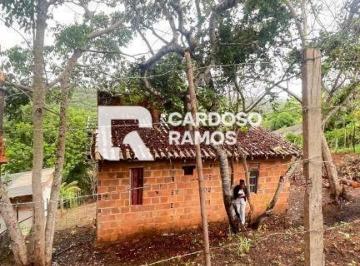 Terreno · 1000m² · Lote a venda, Loteamento Jardim Imbassai.