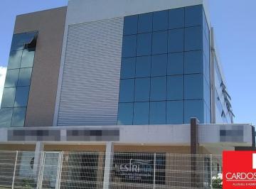 Comercial · 32m² · 1 Vaga · Comercial Sala em Lauro de Freitas
