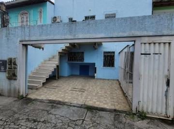 Comercial · 13m² · Comercial Prédio em Lauro de Freitas