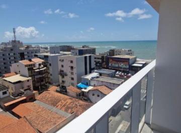 Apartamento · 19m² · 1 Quarto · Apartamento Padrão em SALVADOR