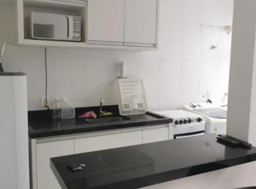 Apartamento · 4m² · 2 Quartos · 1 Vaga · Apartamento Padrão em CAMAÇARI