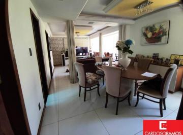 Apartamento · 90m² · 2 Quartos · Apartamento Padrão em Lauro de Freitas