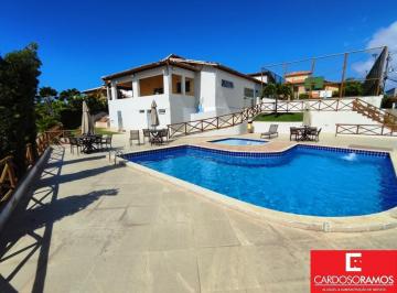 Terreno · 45m² · Terreno Padrão em Lauro de Freitas
