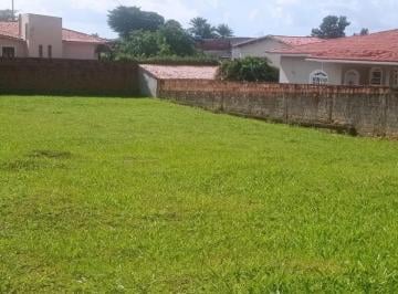 Terreno · 750m² · Terreno Padrão em Lauro de Freitas