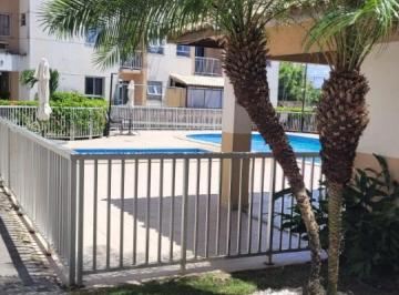 Apartamento · 52m² · 2 Quartos · Apartamento Padrão em SALVADOR