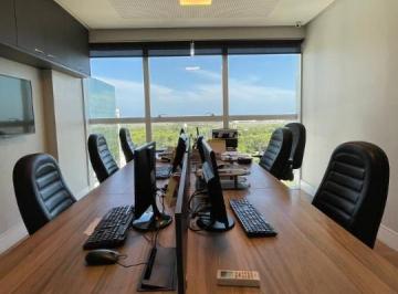 Comercial · 29m² · Comercial Sala em Lauro de Freitas