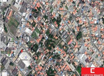 Terreno · 800m² · Terreno Padrão em Lauro de Freitas