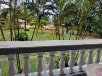Apartamento · 54m² · 2 Quartos · 1 Vaga · Apartamento Padrão em Lauro de Freitas