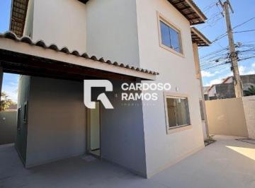 Casa · 130m² · 4 Quartos · 4 Vagas · Casa duplex 100% reformada, pronta para morar!