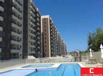 Apartamento · 70m² · 3 Quartos · Apartamento Padrão em Lauro de Freitas