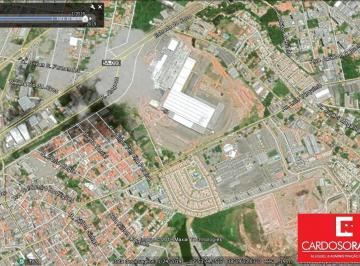 Terreno · 310m² · Terreno Padrão em Lauro de Freitas