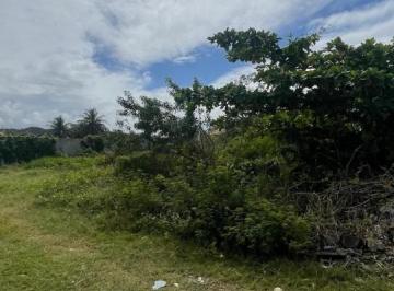 Terreno · 1160m² · Terreno Padrão em SALVADOR