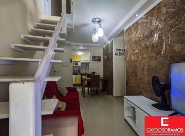 Apartamento · 9m² · 3 Quartos · 1 Vaga · Apartamento Padrão em Lauro de Freitas