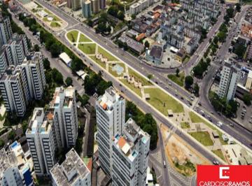 Terreno · 140m² · Terreno Padrão em SALVADOR