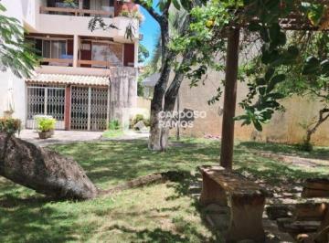 Casa · 85m² · 3 Quartos · 1 Vaga · Village nascente na melhor localizacao de Vilas.