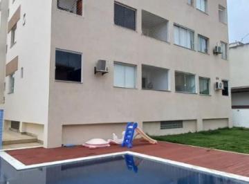 Apartamento · 140m² · 2 Quartos · 1 Vaga · Apartamento Padrão em SALVADOR
