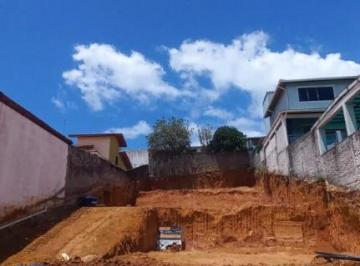 Terreno · 535m² · Terreno Padrão em Lauro de Freitas