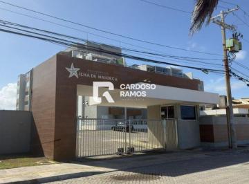 Apartamento · 68m² · 2 Quartos · 2 Vagas · Ja imaginou morar a poucos passos do mar na Praia do Flamengo?