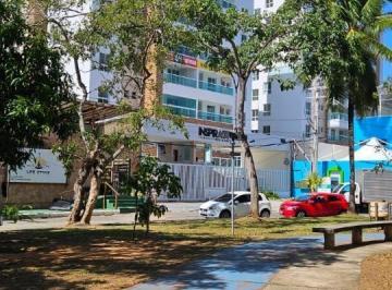 Apartamento · 240m² · 4 Quartos · 3 Vagas · Apartamento Padrão em Lauro de Freitas