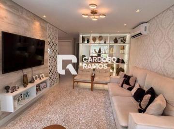 Casa · 130m² · 4 Quartos · Casa moderna, funcional e pronta pra elevar seu padrao de vida em Abrantes