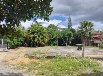 Terreno · 4400m² · Terreno Padrão em SALVADOR