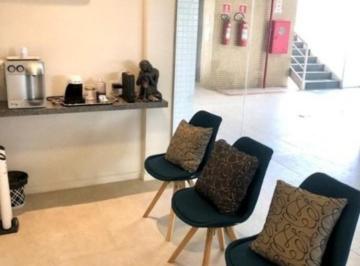 Comercial · 32m² · Comercial Sala em Lauro de Freitas