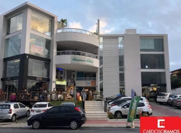 Comercial · 66m² · Comercial Loja em Lauro de Freitas