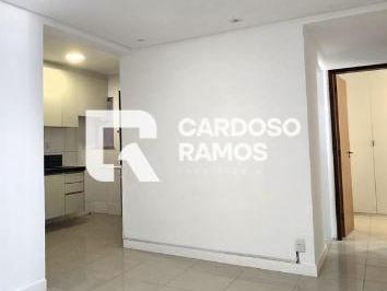 Apartamento · 70m² · Morar bem comeca com um imovel que une conforto, praticidade e uma localizacao que facilita o seu di
