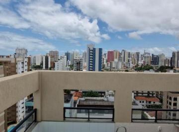 Apartamento · 211m² · 3 Quartos · 2 Vagas · Apartamento Padrão em SALVADOR