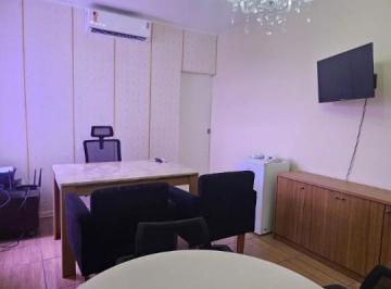 Comercial · 2m² · 1 Vaga · Comercial Sala em Lauro de Freitas