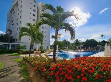 Apartamento · 85m² · 3 Quartos · 2 Vagas · Apartamento Padrão em Lauro de Freitas
