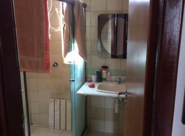 Apartamento · 109m² · 3 Quartos · 2 Vagas · Apartamento Padrão em SALVADOR