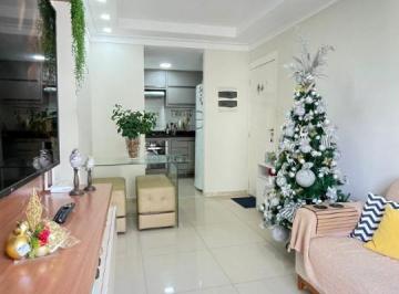 Apartamento · 4m² · 2 Quartos · 1 Vaga · Apartamento Padrão em Lauro de Freitas