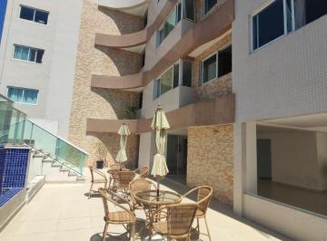 Apartamento · 88m² · 2 Quartos · 2 Vagas · Apartamento Padrão em Lauro de Freitas