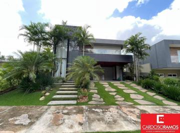 Casa · 34m² · 4 Quartos · Casa Padrão em CAMAÇARI