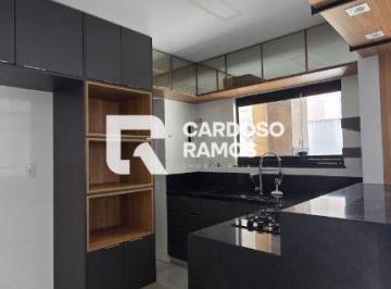 Casa · Se voce busca um lar que uma elegancia, funcionalidade e alto padrao de acabamento, esta casa e simp