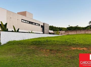 Terreno · 792m² · Terreno Padrão em CAMAÇARI