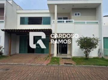 Casa · 183m² · 4 Quartos · 2 Vagas · OPORTUNIDADE EM BURAQUINHO. FOZ DO JOANES